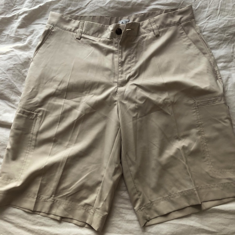 ADIDAS Men’s shorts
